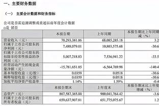 慎点❗奥科吉手指弯了自己掰回去 看傻了旁边的波尔-波尔？